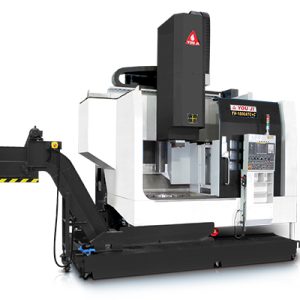 YV SERİSİ (YV-1200ATC+C)