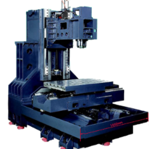 leadyangv12series