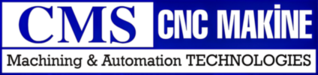 CNC Takım Tezgahları