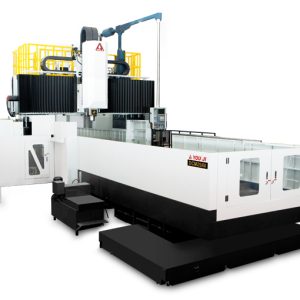 DCM SERİSİ