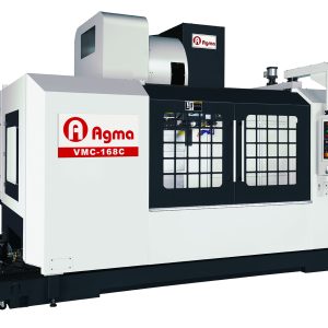 VMC SERİSİ (AGMA)