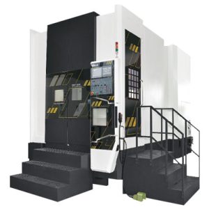 VMT SERİSİ