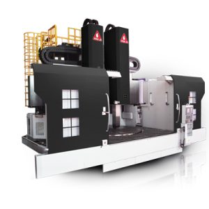 VTS SERİSİ