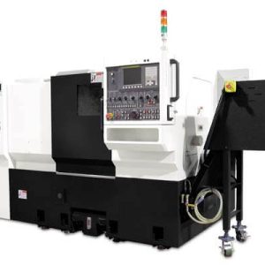 YH SERİSİ (YH-21)
